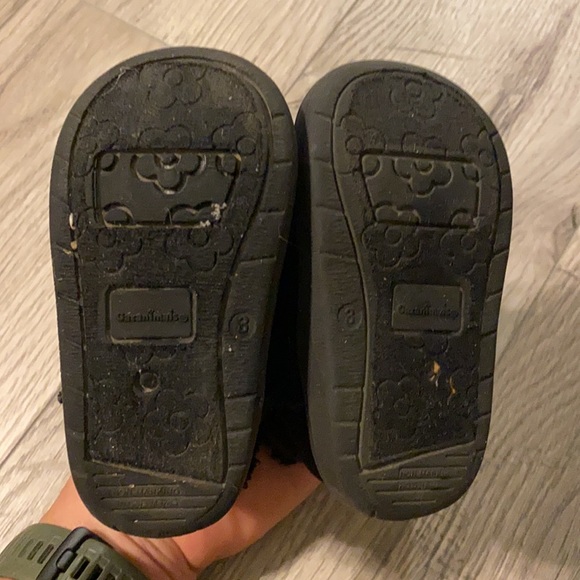 💥💥💥 SOLD 💥💥💥 - Picture 12 of 12